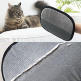 Gant d'épilation pour animaux de compagnie