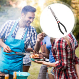 Pince de déconnexion électrique