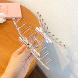 Nœud papillon chouchou