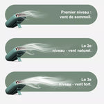 Ventilateur USB Portable