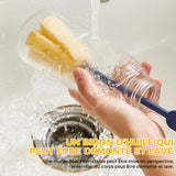 Distributeur d'Huile Automatique