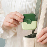 Coupeur de bangs et pour Bébé 2 en 1