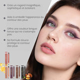 Crayon ombreur