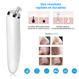 Kit de Traitement des Comédons