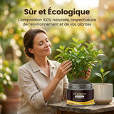 Activateur Soil Pro