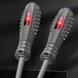 Tournevis pour stylo à induction