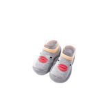 Chaussures Chaussettes Douces Minuscules Enfants