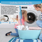 Protège-matelas imperméable