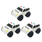 Voiture Transformer Stretch