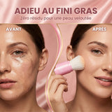 Peinture de protection extérieure