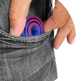Boule tournante 3D