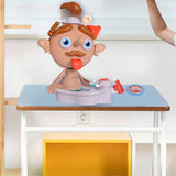 Jouets de maquillage