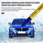 Peinture de retouche pour voiture Stylo à peinture