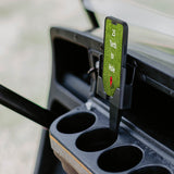 NOUVEAU Support pour Téléphone Portable et Gobelet