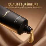 Kit de correcteur ultime pour tatouages et imperfections corporelles
