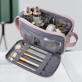 Sac à cosmétiques étanche