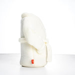 Peignoir de Bain SPA pour Canette