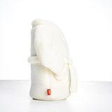 Peignoir de Bain SPA pour Canette