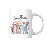 Tasse Taylor