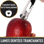 Épépineur Pour Pommes