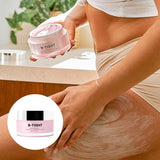 Masque Raffermissant & Liftant pour les Fesses