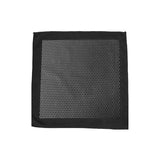 Serviette Clay Synthétique Pro Auto