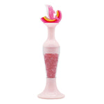 Stylo pour coller les strass