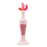 Stylo pour coller les strass