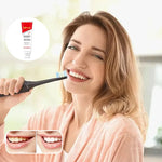 Super Probiotic-6 Pasta Dental Blanqueadora con Probióticos