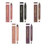 Crayon ombreur