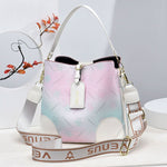 Sac à main pour femme de grande capacité