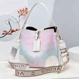 Sac à main pour femme de grande capacité