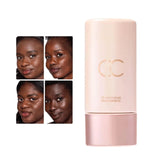Sérum CC teinté correcteur de couleur