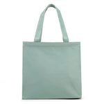 Sac à main de couleur unie