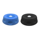 Gamelle lente pour animaux et tapis de léchage