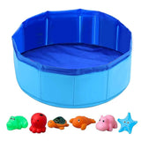 Jouet robot poisson qui nage