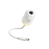 Projecteur USB Galaxie et Planétarium