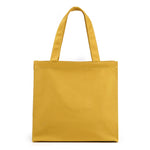 Sac à main de couleur unie
