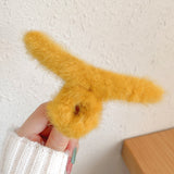 Pinces à Cheveux pour Femmes