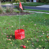 Ensemble de Jeux de Golf