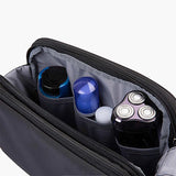 Trousse de toilette stylée