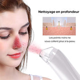 Kit de Traitement des Comédons