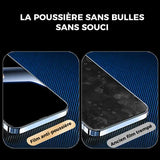 Réalisateur de films sur téléphone portable