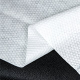 Serviette de bain désinfectante à usage unique