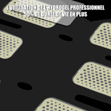 Stimulateur ABS Tactical-X