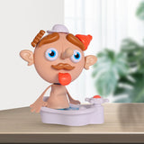 Jouets de maquillage