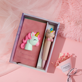 Carnet de décompression