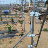 Outil de Tension du Fil