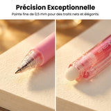 Stylo Effaçable