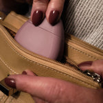 Crème hydratante pour les mains